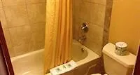 Portland Value Inn United States