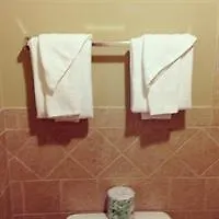 Motel Portland Value Inn United States