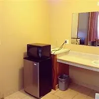 Portland Value Inn Motel