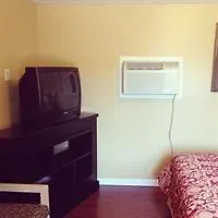 Portland Value Inn