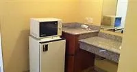 Motel Portland Value Inn