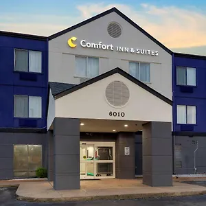 fairfield-inn-suites-memphis.memphishotelsnow.com/