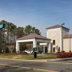 quality-inn-richmond-airport.williamsburghotelsusa.com/