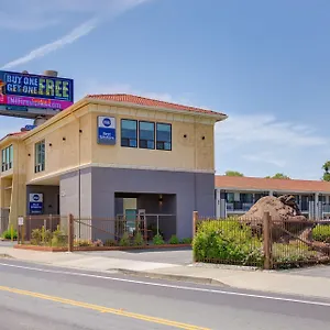 best-western-sandman-motel.bestsacramentohotels.com/