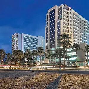 wyndham-clearwater-beach.hotelstampa.org/