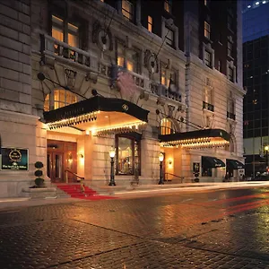 the-seelbach-hilton-louisville.hotels-louisville.com/