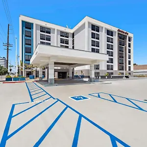 wingate-by-wyndham-los-angeles-international-airport-lax.topanaheimhotels.com/