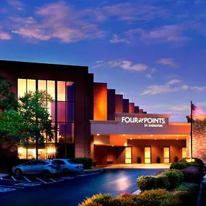 four-points-by-sheraton-richmond-airport.williamsburghotelsusa.com/