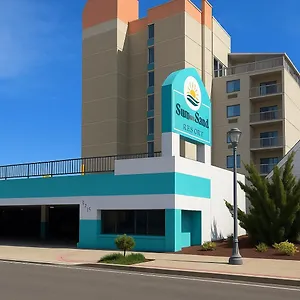 dolphin-inn.hotels-in-virginia-beach.com/